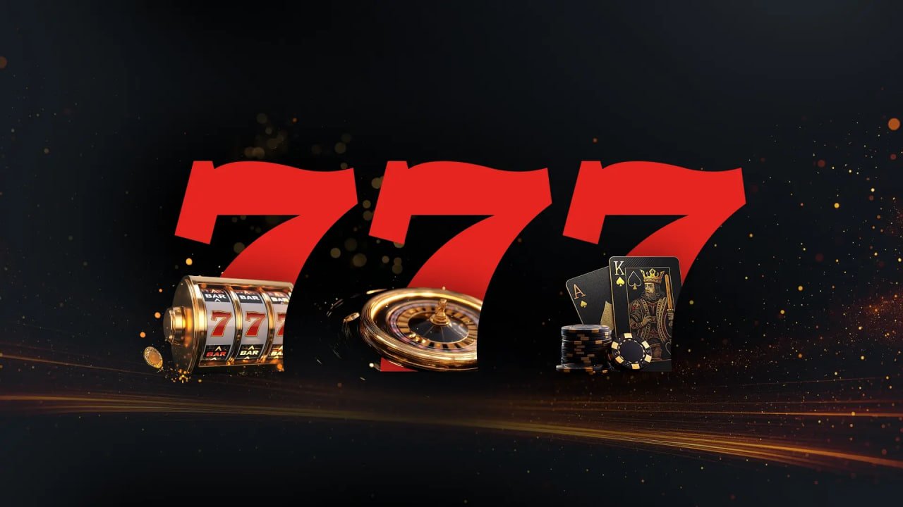 k5777