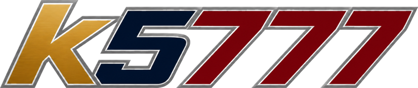 k5777